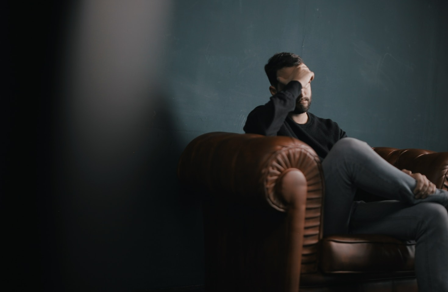 Dicas para melhorar sua resiliência emocional
